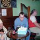 14th June 2003, 23:32
